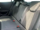 2022-vauxhall-mokka-12-gs-line-130ps-auto-small-8