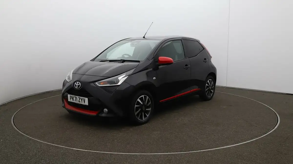 2021-toyota-aygo-10-vvt-i-x-trend-tss-big-60
