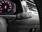 2021-volkswagen-tiguan-15-tsi-r-line-small-38