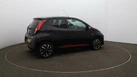 2021-toyota-aygo-10-vvt-i-x-trend-tss-small-43