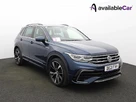 2021-volkswagen-tiguan-15-tsi-r-line-small-0