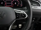 2021-volkswagen-tiguan-15-tsi-r-line-small-15