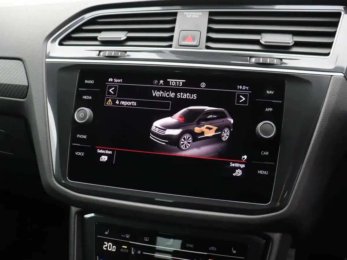 2021-volkswagen-tiguan-15-tsi-r-line-big-27