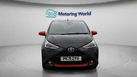 2021-toyota-aygo-10-vvt-i-x-trend-tss-small-2