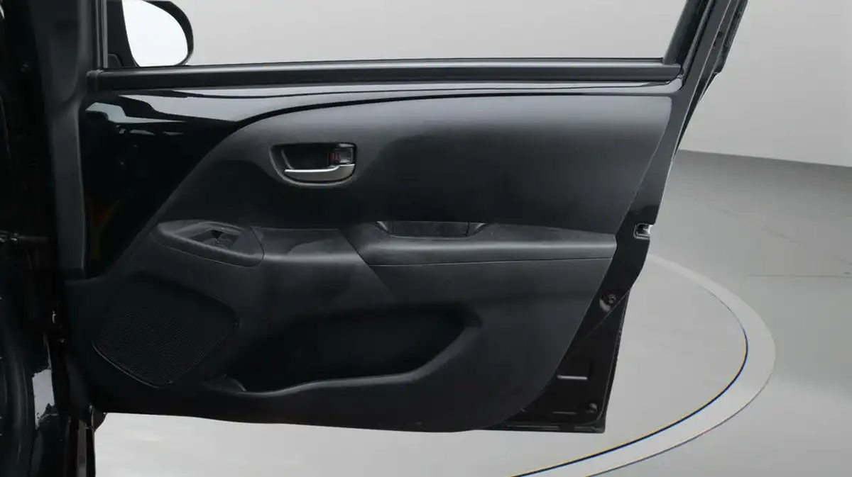 2021-toyota-aygo-10-vvt-i-x-trend-tss-big-15