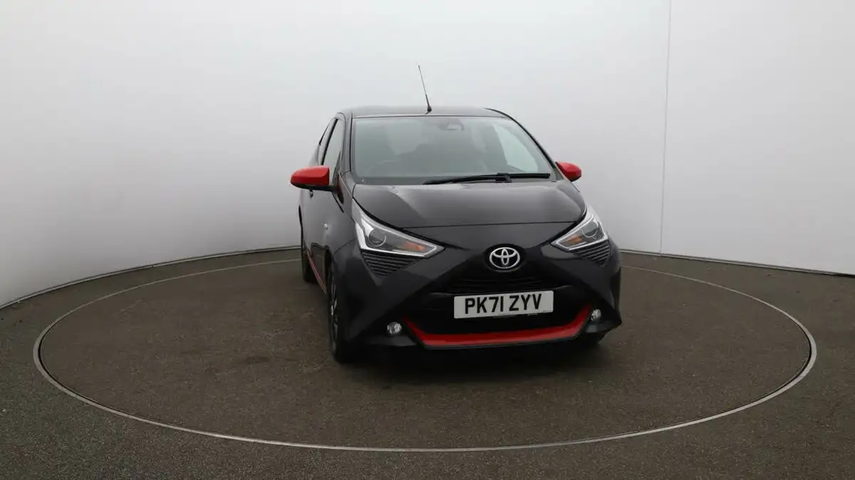 2021-toyota-aygo-10-vvt-i-x-trend-tss-big-32