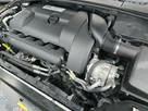 2011-volvo-xc70-30-t6-se-small-75