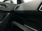 2018-seat-ateca-15-tsi-evo-fr-small-26