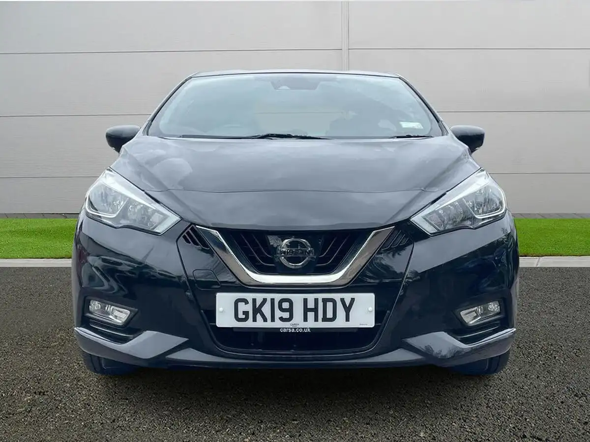 2019-nissan-micra-10-ig-t-n-sport-big-1