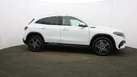 2021-mercedes-benz-eqa-e-eqa-250-amg-line-small-50