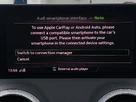 2023-audi-q2-15-35-tfsi-s-line-tronic-small-17