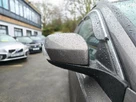 2011-volvo-xc70-30-t6-se-small-52