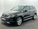 2018-seat-ateca-15-tsi-evo-fr-small-2