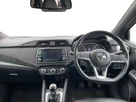 2019-nissan-micra-10-ig-t-n-sport-small-12