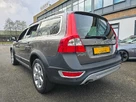 2011-volvo-xc70-30-t6-se-small-2