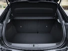 2025-peugeot-208-12-puretech-gt-100ps-small-17