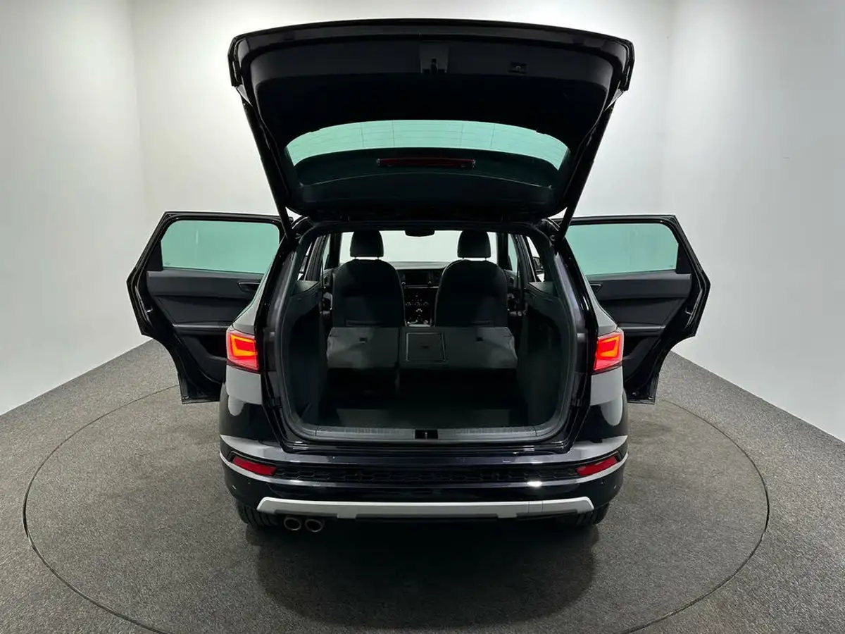 2018-seat-ateca-15-tsi-evo-fr-big-43