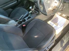 2013-nissan-qashqai-16-360-small-20