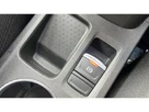 2021-renault-captur-10-tce-play-100bhp-small-34