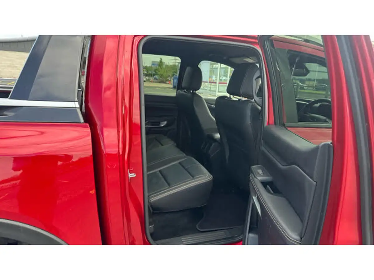 2023-ford-ranger-20-ecoblue-wildtrak-double-cab-big-4