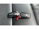 2023-ford-ranger-20-ecoblue-wildtrak-double-cab-small-19