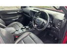 2023-ford-ranger-20-ecoblue-wildtrak-double-cab-small-15