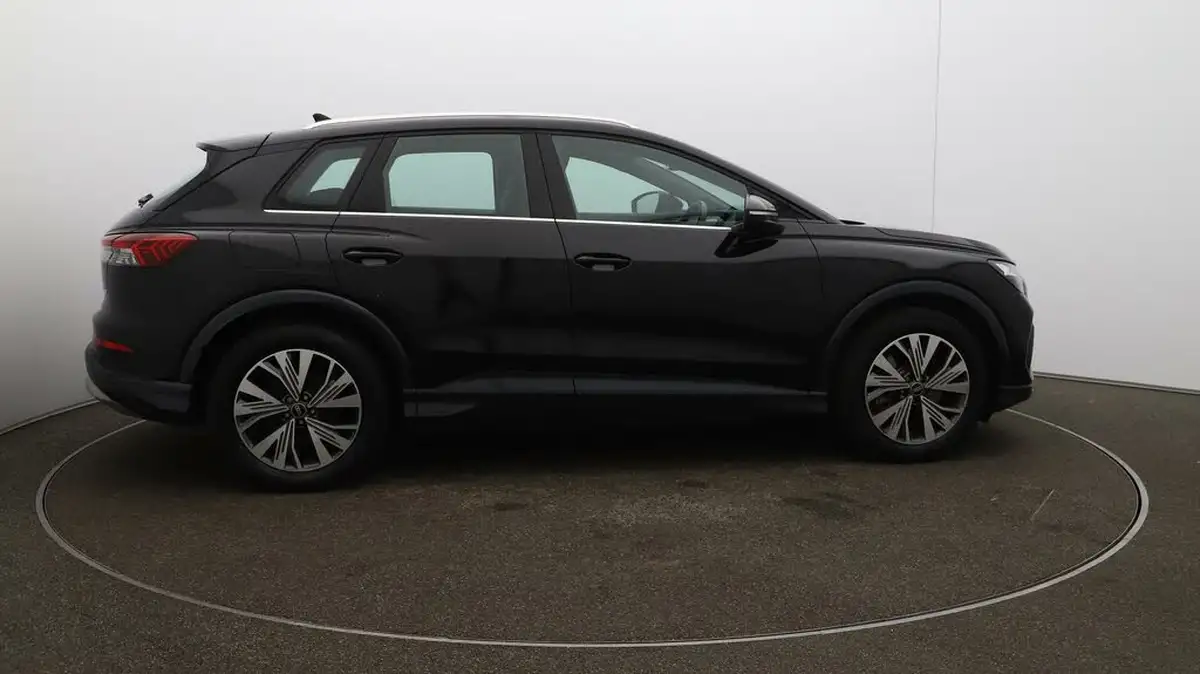 2023-audi-q4-e-tron-40e-sport-station-wagon-big-44