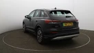 2023-audi-q4-e-tron-40e-sport-station-wagon-small-55