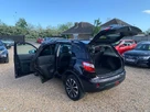 2013-nissan-qashqai-16-360-small-44