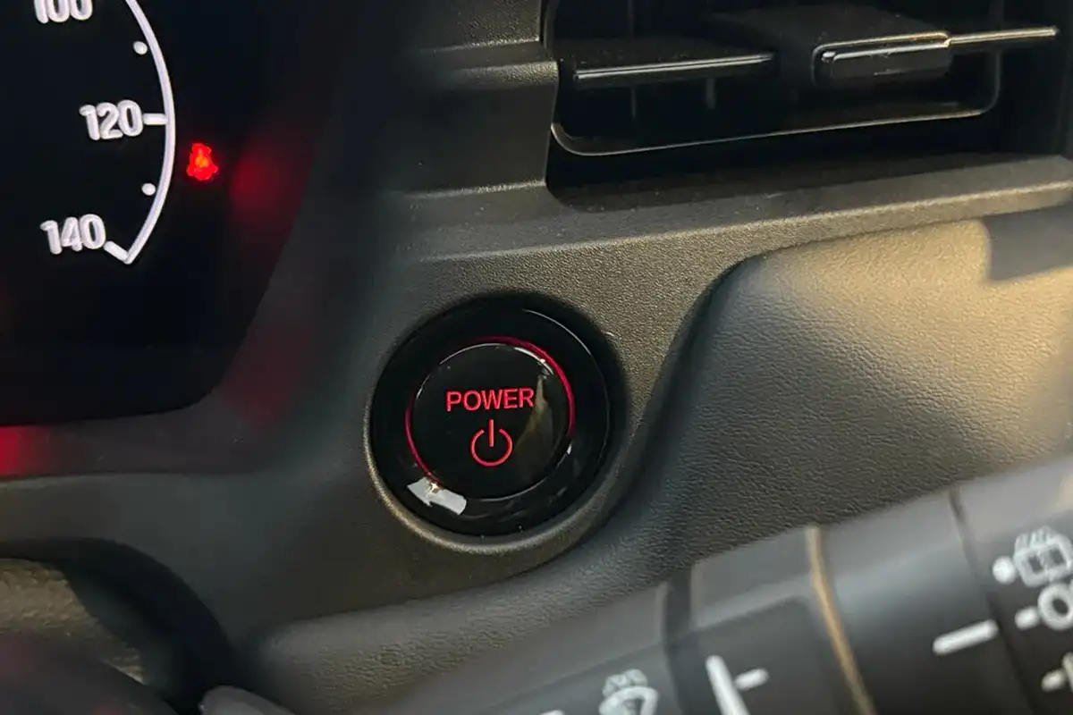 2024-honda-hr-v-15-i-mmd-elegance-big-22