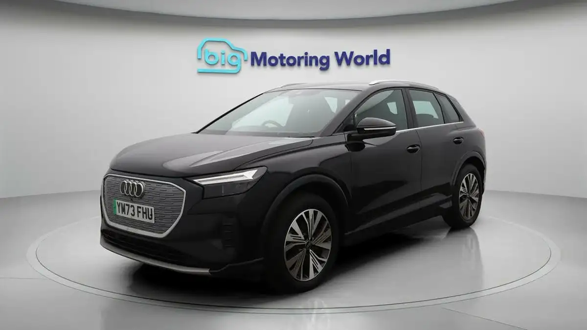 2023-audi-q4-e-tron-40e-sport-station-wagon-big-3