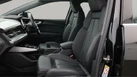 2023-audi-q4-e-tron-40e-sport-station-wagon-small-14