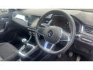 2021-renault-captur-10-tce-play-100bhp-small-10