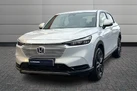 2024-honda-hr-v-15-i-mmd-elegance-small-9