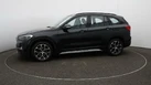 2021-bmw-x1-20-sdrive20i-xline-small-58