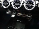 2023-mercedes-benz-a-class-13-a200-amg-line-executive-mild-hybrid-saloon-4d-small-20