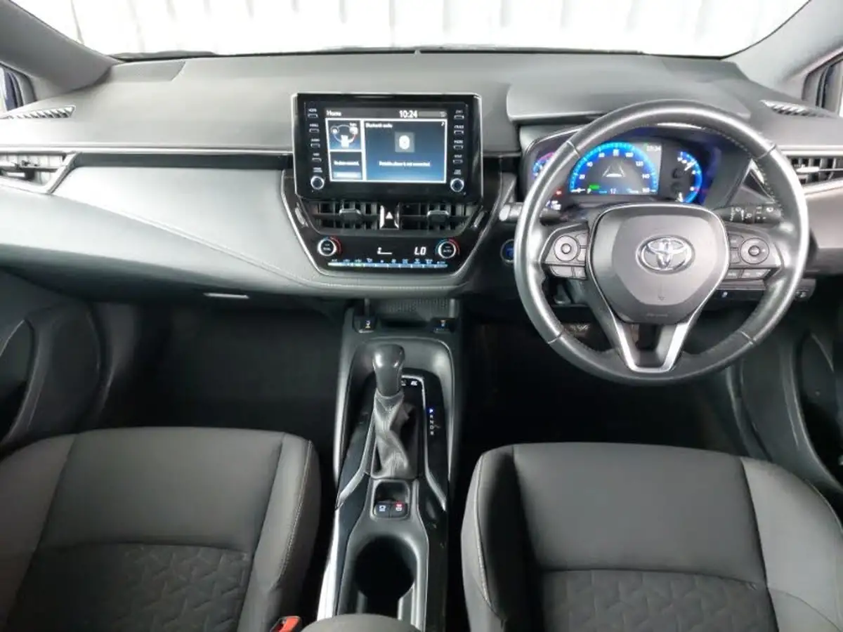 2022-toyota-corolla-18-vvt-i-icon-120bhp-spare-wheel-touring-sports-5d-big-2