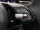 2022-skoda-kamiq-15-tsi-monte-carlo-dsg-small-16
