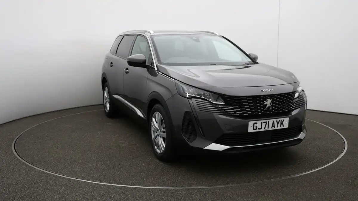 2021-peugeot-5008-suv-15-bluehdi-allure-premium-big-36