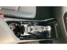 2023-toyota-c-hr-18-vvt-i-design-120bhp-small-36
