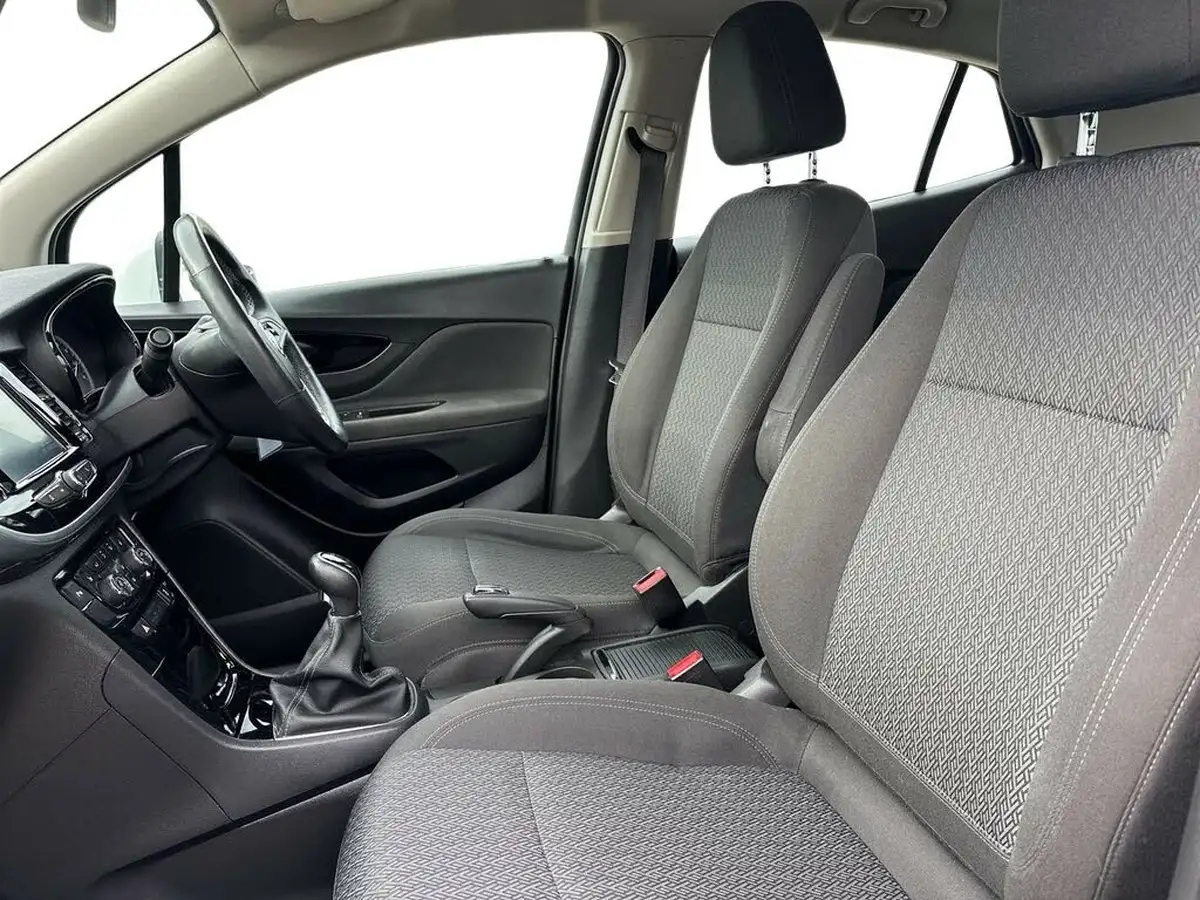 2018-vauxhall-mokka-x-14i-16v-turbo-active-ssecotec-big-7