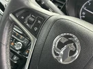 2018-vauxhall-mokka-x-14i-16v-turbo-active-ssecotec-small-17
