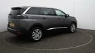 2021-peugeot-5008-suv-15-bluehdi-allure-premium-small-47