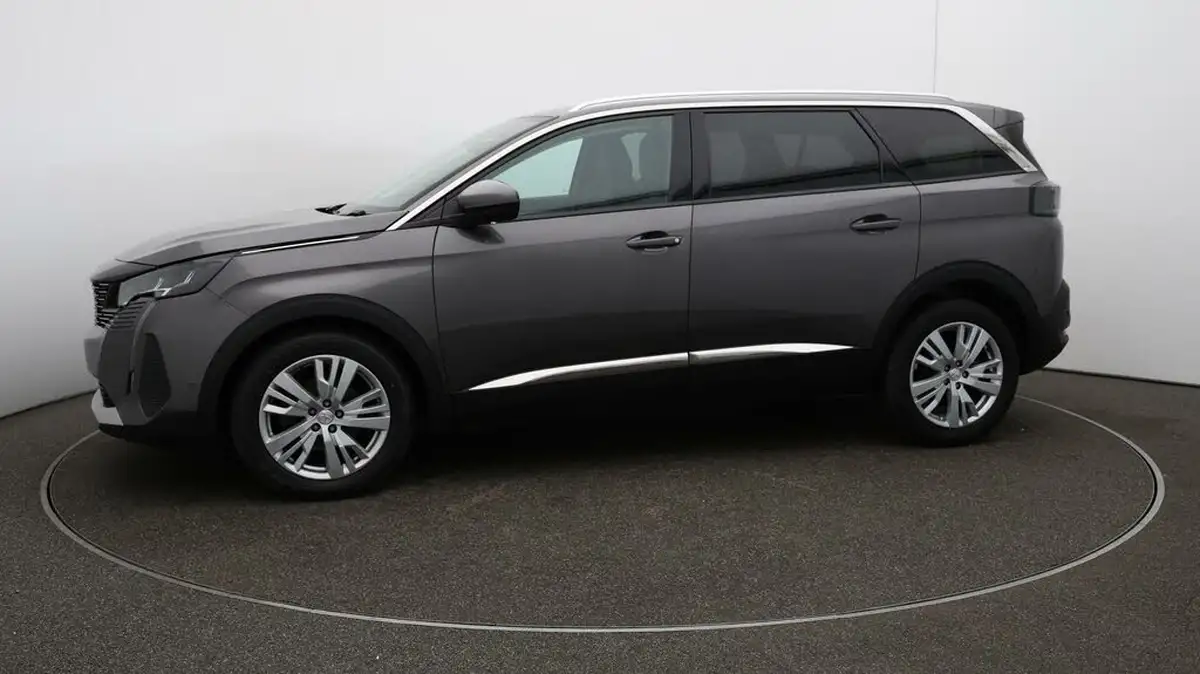 2021-peugeot-5008-suv-15-bluehdi-allure-premium-big-60