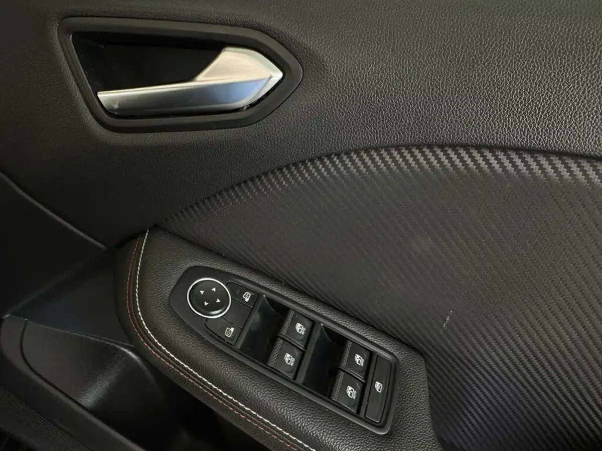 2022-renault-clio-10-tce-rs-line-rs-line-big-17