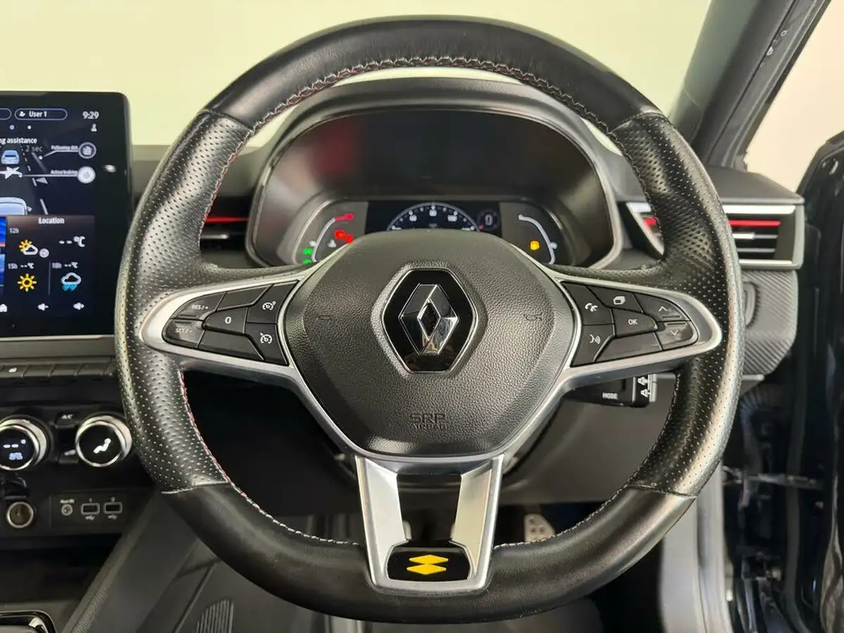 2022-renault-clio-10-tce-rs-line-rs-line-big-21