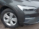 2021-volvo-xc60-20td-b4-momentum-awd-small-8