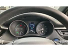 2023-toyota-c-hr-18-vvt-i-design-120bhp-small-8