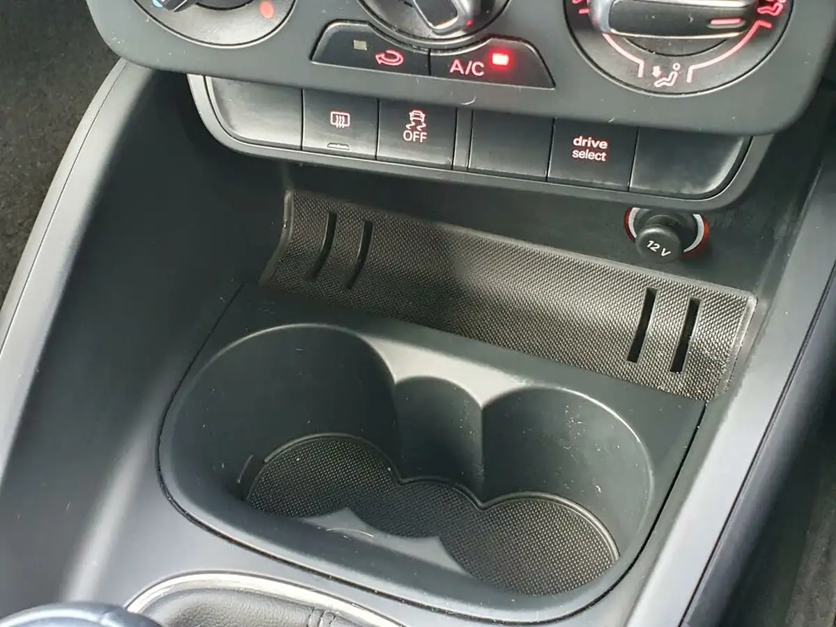 2018-audi-a1-14-tfsi-sport-nav-hatchback-3d-big-11
