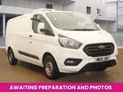 2021-ford-transit-custom-20tdci-300-l2h1-trend-130pseu6dt-panel-van-small-0